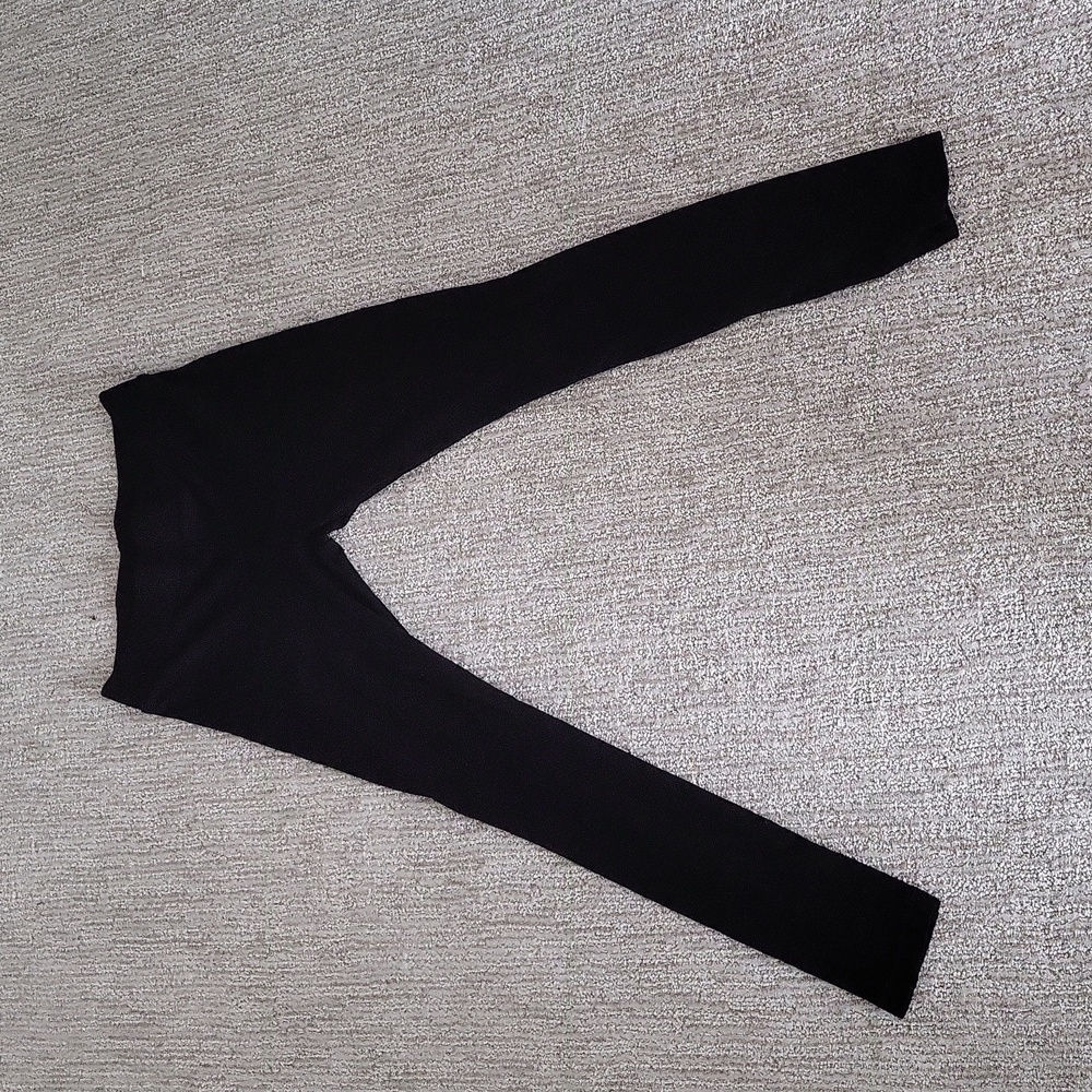 XXS White House Black Market Leggings